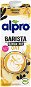 Plant-based Drink Alpro Barista For Professionals Oat Drink, 1l - Rostlinný nápoj