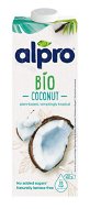 Alpro BIO kokosový nápoj 1 l - Rastlinný nápoj