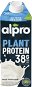 Alpro High Protein Sójový Nápoj - Plant-based Drink