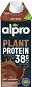 Alpro High Protein Sójový Nápoj s čokoládovou příchutí 750 ml - Plant-based Drink