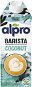 Alpro Barista Sójovo-Kokosový Nápoj 750 ml - Rastlinný nápoj