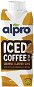 Alpro Káva ze sójového nápoje s karamelem 250 ml - Plant-based Drink