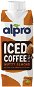 Alpro kávé mandulaitalból, 250 ml - Növény-alapú ital