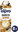 Barista almond drink 8 × 750 ml