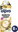 Oat drink (horeca - gluten free) 8 × 750 ml
