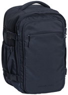 Daniel Ray Alberton modrý - Backpack