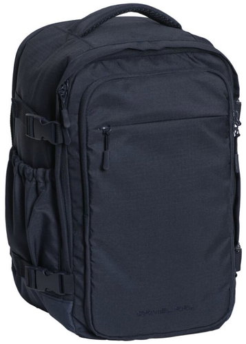 Daniel Ray Alberton modrý - Backpack - Main image