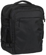 Daniel Ray Akasi černý - Backpack