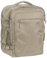 Daniel Ray Akasi béžový - Backpack
