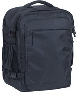 Daniel Ray Akasi modrý - Backpack