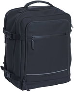 Daniel Ray Centurion modrý - Backpack