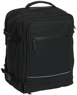 Daniel Ray Centurion černý - Backpack