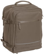 Daniel Ray Centurion hnědý - Backpack