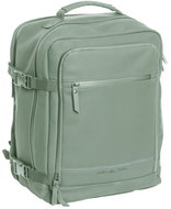 Daniel Ray Centurion světle zelený - Backpack