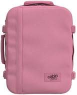CabinZero Classic 28 l růžový - Backpack