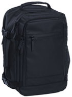 Daniel Ray Groblershoop Vacuum Blue - Backpack