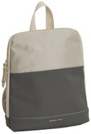Daniel Ray Provo Grey/Beige - Backpack