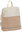 Pink - Beige