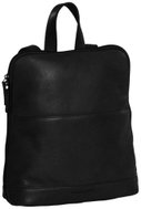 Daniel Ray Bairnsdale Black - Backpack