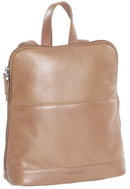 Daniel Ray Bairnsdale Beige - Backpack