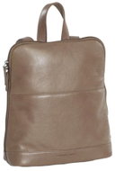 Daniel Ray Bairnsdale Light Brown - Backpack