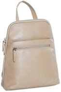 Daniel Ray Esperance Beige - Backpack