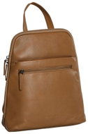 Daniel Ray Esperance Cognac - Backpack