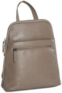 Daniel Ray Esperance Light Brown - Backpack