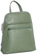 Daniel Ray Esperance Green - Backpack