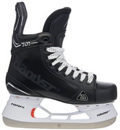 Daoust 701 SR Senior, 10,0, 45,5, R - Ice Skates