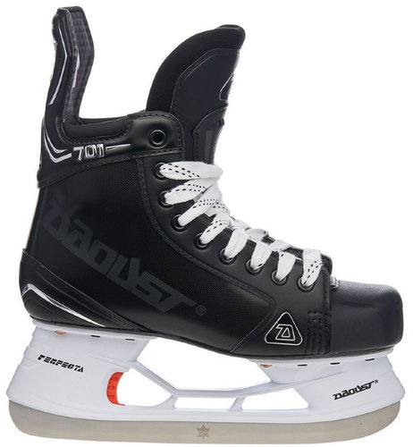 Daoust 701 SR Senior, 10,0, 45,5, R - Ice Skates - Main image