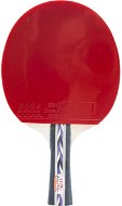 Doublefish 2D-C - Table Tennis Paddle
