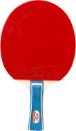 Doublefish DF-01 - Table Tennis Paddle