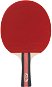 Doublefish DF-02 - Table Tennis Paddle