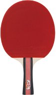 Doublefish DF-02 - Table Tennis Paddle