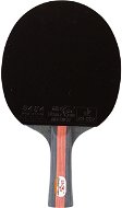 Doublefish CK-205 - Table Tennis Paddle