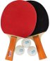 Doublefish 036A - Table Tennis Set