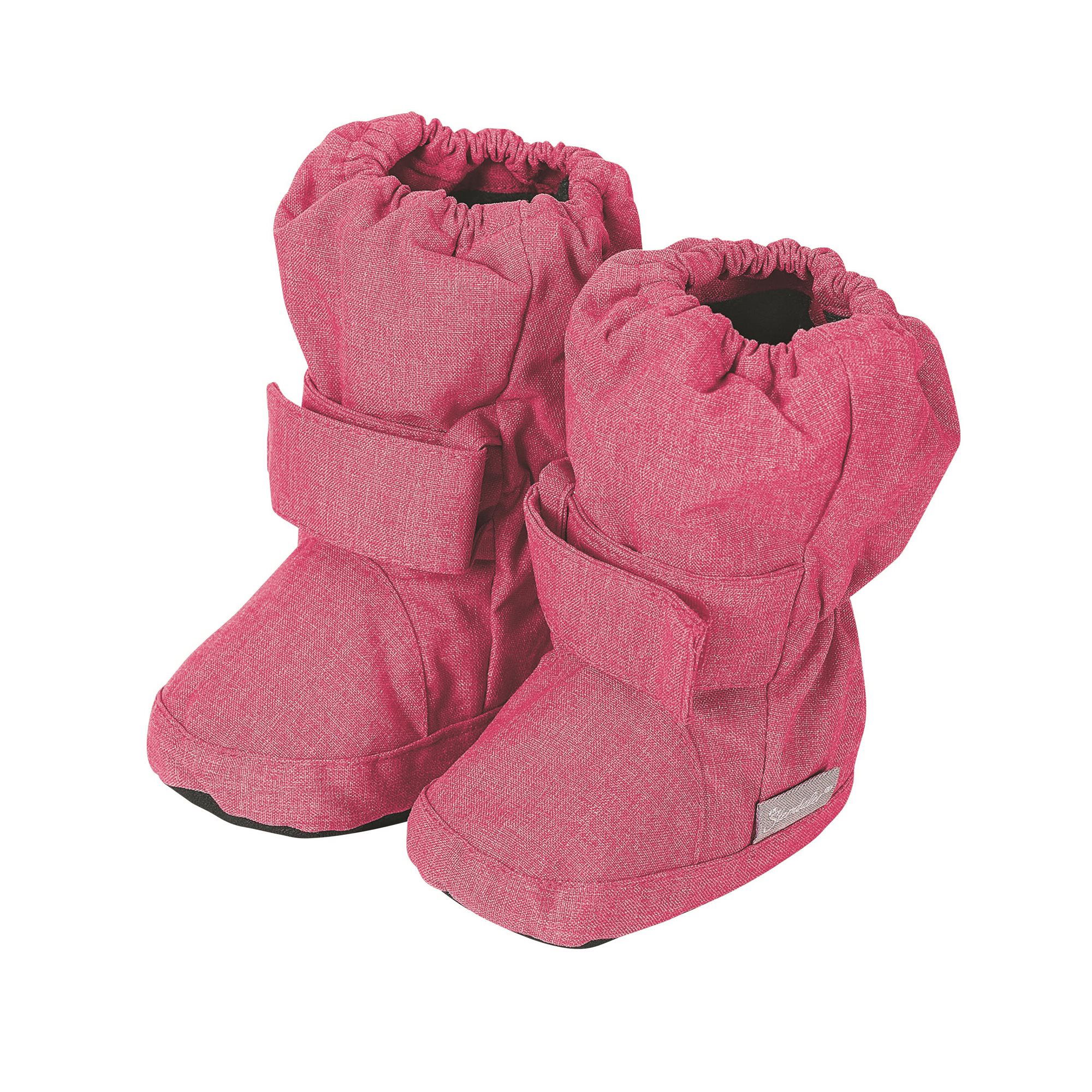 Sterntaler baby sale boots