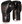 Bordeaux gloves