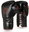 Bordeaux gloves