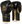 Gloves Gold