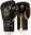 Gloves Gold