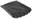 Lux 305 cm - 60 mesh
