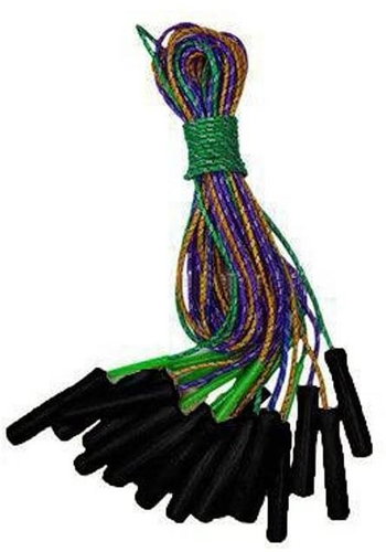 SEDCO Jump rope 1,5 m - Skipping Rope - Main image