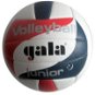 Gala Junior 5093S - Volleyball