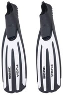 Seac Sub Fuga size 46-47 white - Fins