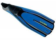 Mares Plana Avanti Tre size 36-37 blue - Fins