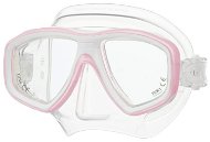 Tusa Ceos Růžová - Potápěčské brýle