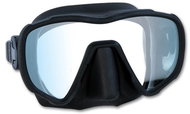 Imersion Thazard Black - Diving Mask