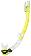 Tusa HyperDry Elite 2 Yellow - Snorkel